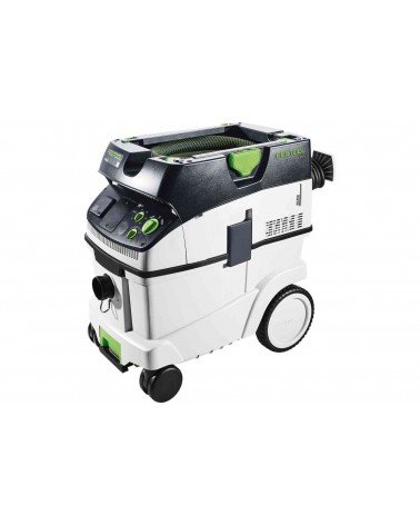 Festool