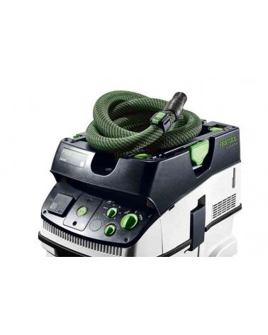 Festool