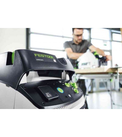 Festool