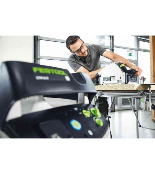 Festool