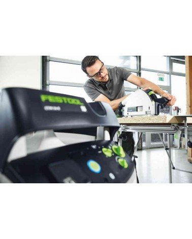 Festool