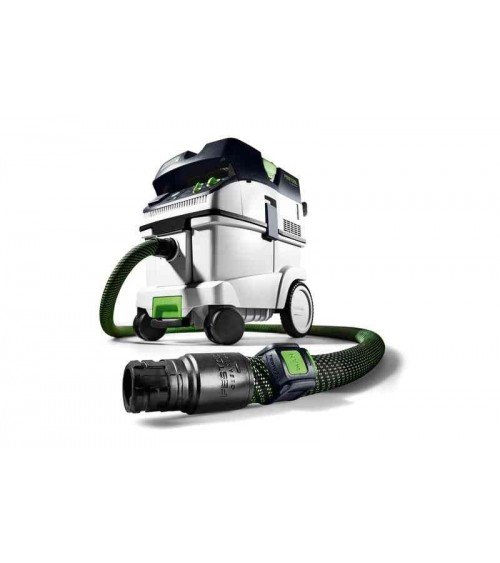 Festool