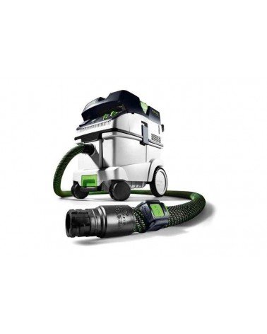 Festool