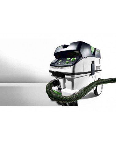 FESTOOL 