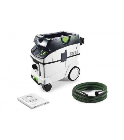 Festool