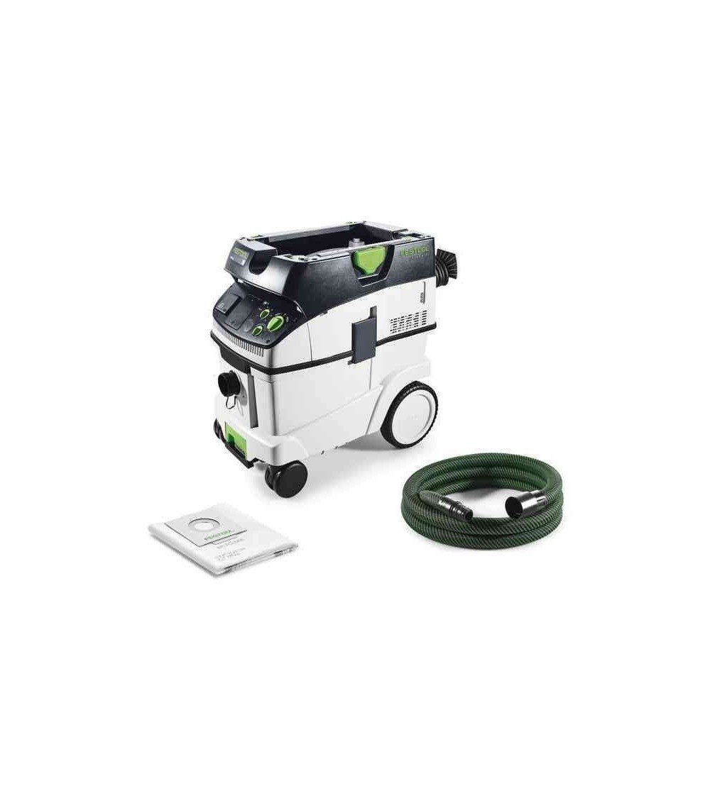 Festool