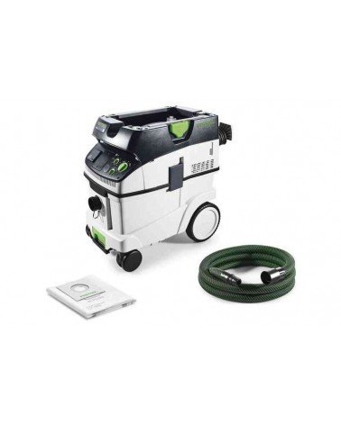 Festool