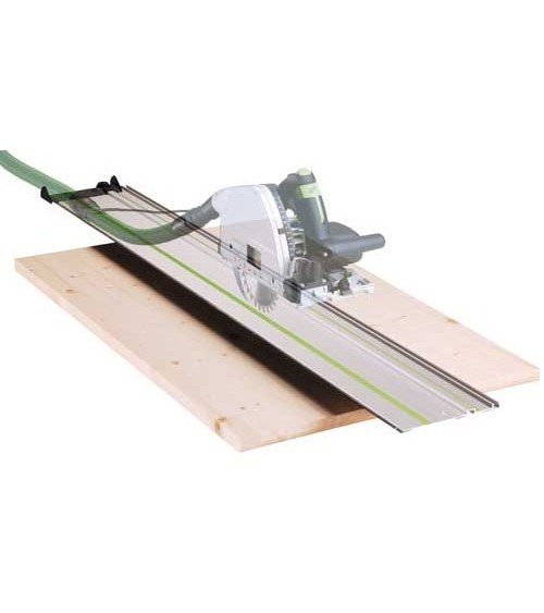 Festool Kreipiančioji liniuotė FS 800/2