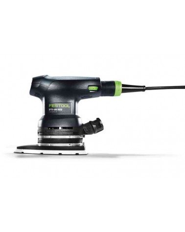 Festool delta slīpmašīna DTS 400 REQ-Plus