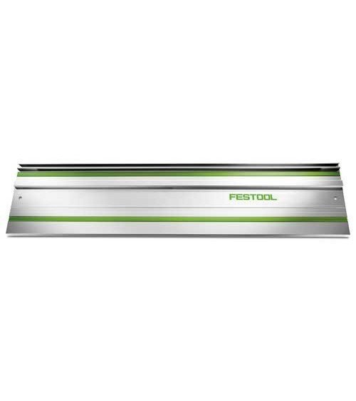 FESTOOL ШИНА-НАПРАВЛЯЮЩАЯ FS 1900/2