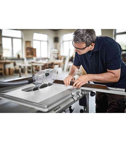 Festool speciālais zāģa disks 254x2,4x30 TF80 A