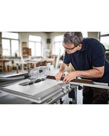 Festool speciālais zāģa disks 254x2,4x30 TF80 A