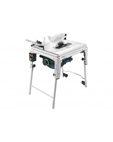 Festool galda ripzāģis TKS 80 EBS