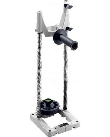 Festool Staliaus gręžimo stovas GD 320