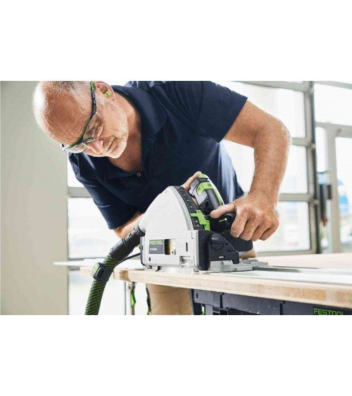 Festool ts 55 online req