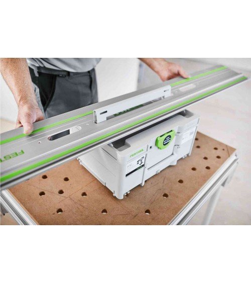 Festool Шина-направляющая FS 1900/2-KP