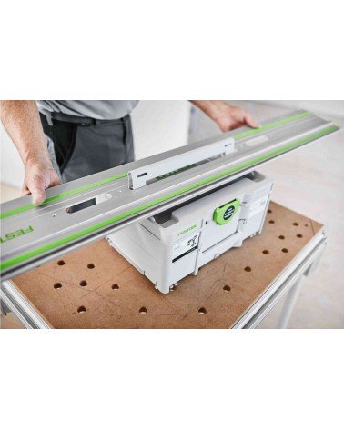 Festool Шина-направляющая FS 1900/2-KP