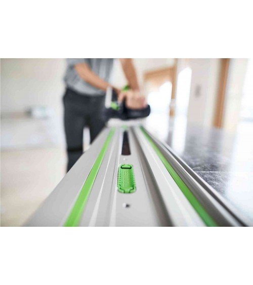 Festool Шина-направляющая FS 1900/2-KP