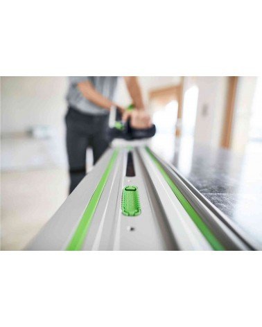 Festool Шина-направляющая FS 1900/2-KP