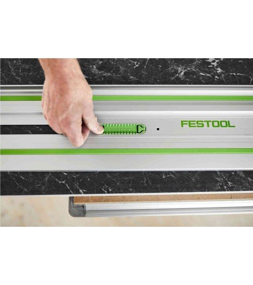 Festool Шина-направляющая FS 1900/2-KP