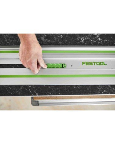 Festool Шина-направляющая FS 1900/2-KP