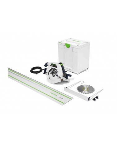 Festool Дисковая пила HK 85 EB-Plus-FS