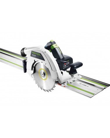 Festool Дисковая пила HK 85 EB-Plus-FS