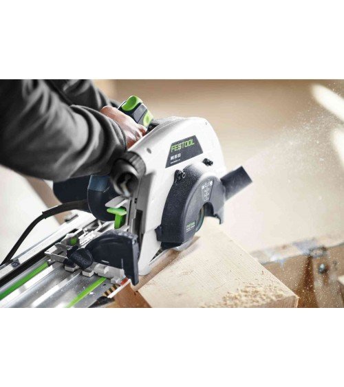 Festool Дисковая пила HK 85 EB-Plus-FS