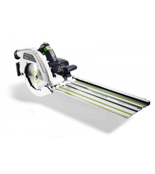 Festool Дисковая пила HK 85 EB-Plus-FS