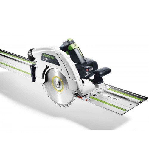 Festool Дисковая пила HK 85 EB-Plus-FS