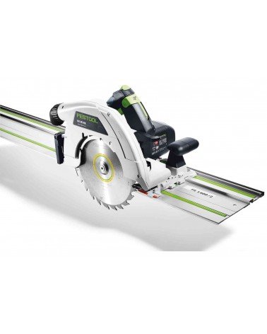 Festool Дисковая пила HK 85 EB-Plus-FS