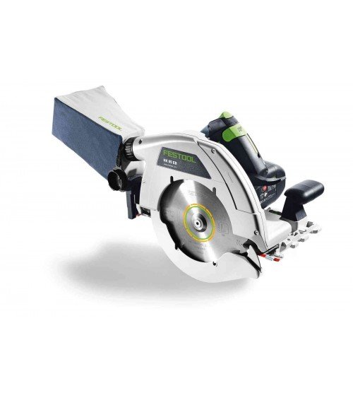 Festool Дисковая пила HK 85 EB-Plus-FS