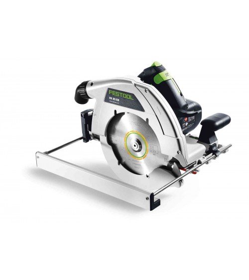 Festool Дисковая пила HK 85 EB-Plus-FS