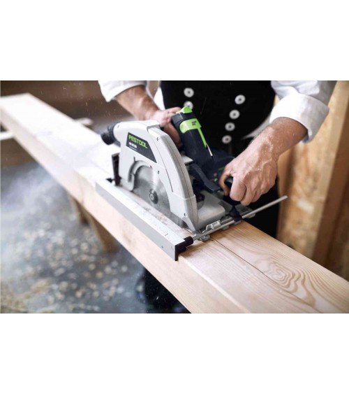 Festool Дисковая пила HK 85 EB-Plus-FS