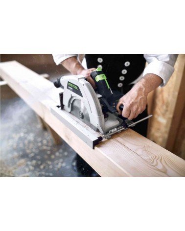 Festool Дисковая пила HK 85 EB-Plus-FS