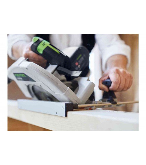 Festool Дисковая пила HK 85 EB-Plus-FS