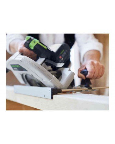 Festool Дисковая пила HK 85 EB-Plus-FS