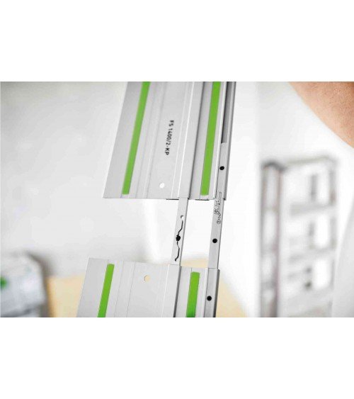 Festool Соединитель FSV/2