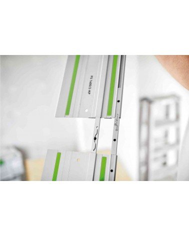 Festool Соединитель FSV/2