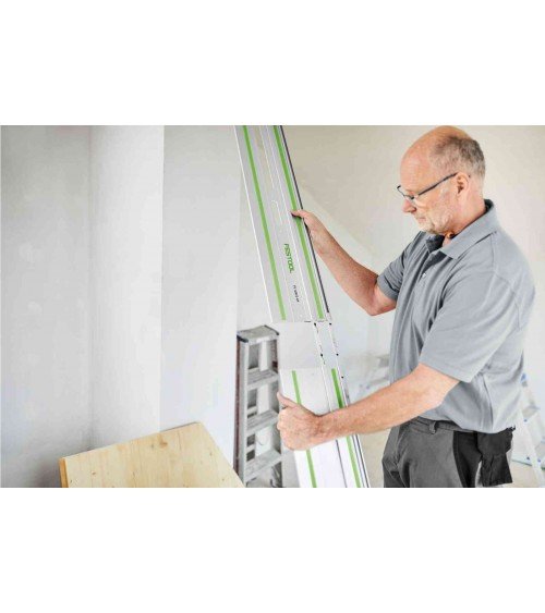 Festool Соединитель FSV/2