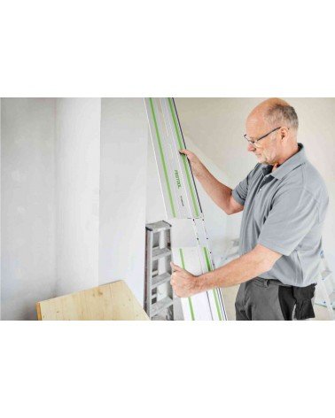 Festool Соединитель FSV/2