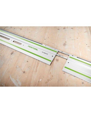 Festool Соединитель FSV/2