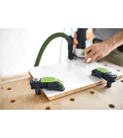 Festool Рычажная струбцина MFT-HZ 80