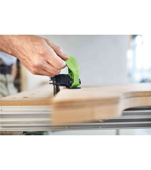 Festool Рычажная струбцина MFT-HZ 80