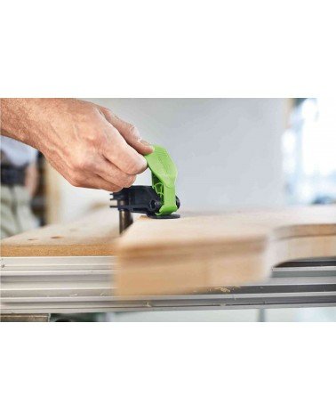 Festool Рычажная струбцина MFT-HZ 80