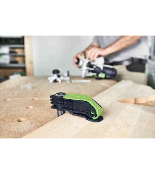 Festool Рычажная струбцина MFT-HZ 80