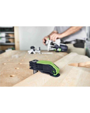 Festool Рычажная струбцина MFT-HZ 80