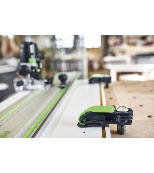 Festool Рычажная струбцина MFT-HZ 80