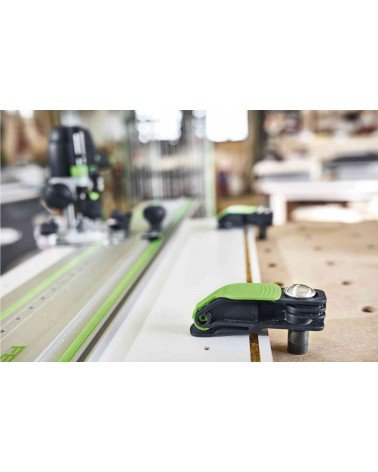 Festool Рычажная струбцина MFT-HZ 80