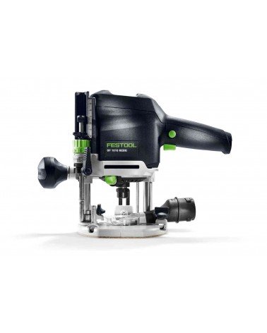 Festool Вертикальный фрезер OF 1010 REBQ-Set